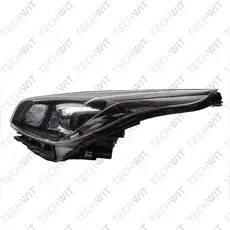 Фара TECHWIT HD001KAI025TW