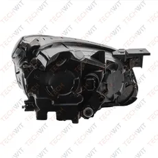 Фара TECHWIT HD001KAI025TW