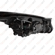 Фара TECHWIT HD001KAI025TW