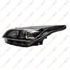 Фара TECHWIT HD001KAI025TW