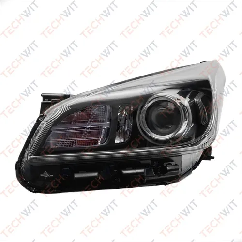 Фара TECHWIT HD001KAI025TW