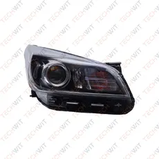 Фара TECHWIT HD001KAI026TW