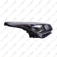 Фара TECHWIT HD001KAI026TW
