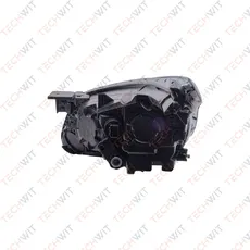 Фара TECHWIT HD001KAI026TW