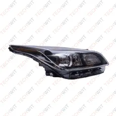 Фара TECHWIT HD001KAI026TW