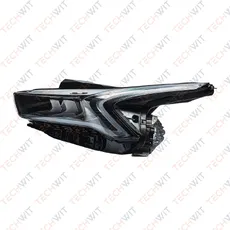 Фара TECHWIT HD001KAI027TW