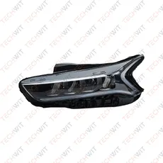 Фара TECHWIT HD001KAI027TW