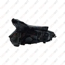 Фара TECHWIT HD001KAI027TW