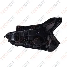 Фара TECHWIT HD001KAI028TW