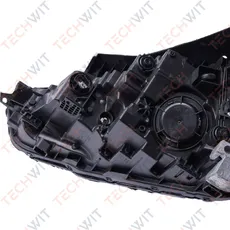 Фара TECHWIT HD001KAI028TW