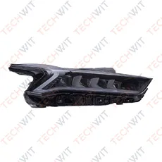 Фара TECHWIT HD001KAI028TW
