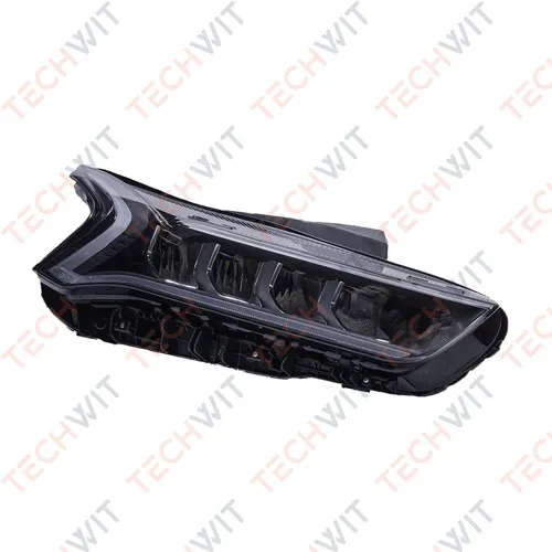Фара TECHWIT HD001KAI028TW