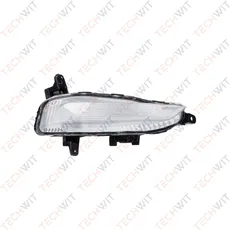 Фара противотуманная TECHWIT HD002KAI006TW