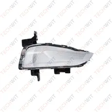 Фара противотуманная TECHWIT HD002KAI006TW