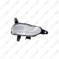Фара противотуманная TECHWIT HD002KAI006TW