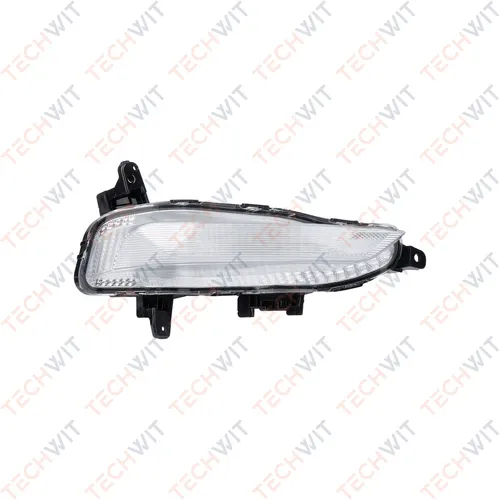 Фара противотуманная TECHWIT HD002KAI006TW