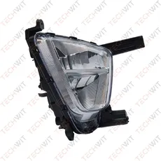 Фара противотуманная TECHWIT HD002KAI032TW