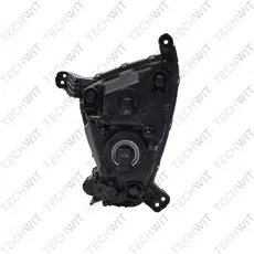 Фара противотуманная TECHWIT HD002KAI032TW