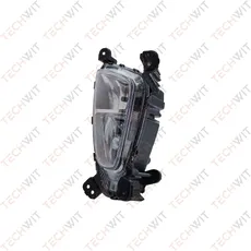 Фара противотуманная TECHWIT HD002KAI032TW
