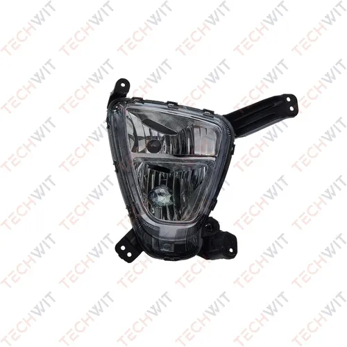 Фара противотуманная TECHWIT HD002KAI032TW
