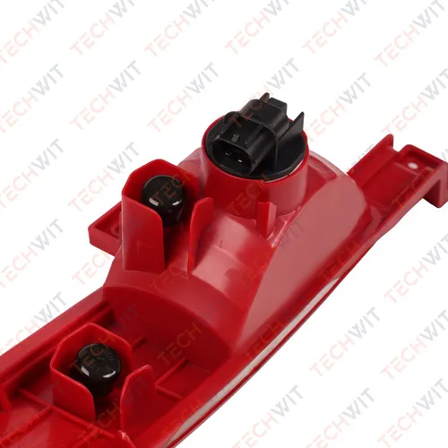 Фара противотуманная TECHWIT HD002KAI034TW