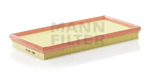 Фильтр воздушный MANN-FILTER C 3594