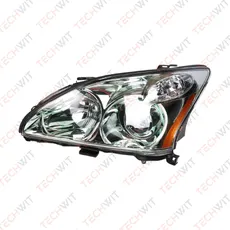 Фара TECHWIT HD001LEX001TW