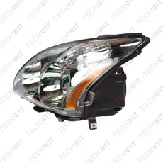 Фара TECHWIT HD001LEX001TW