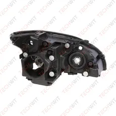 Фара TECHWIT HD001LEX001TW