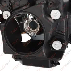 Фара TECHWIT HD001LEX001TW