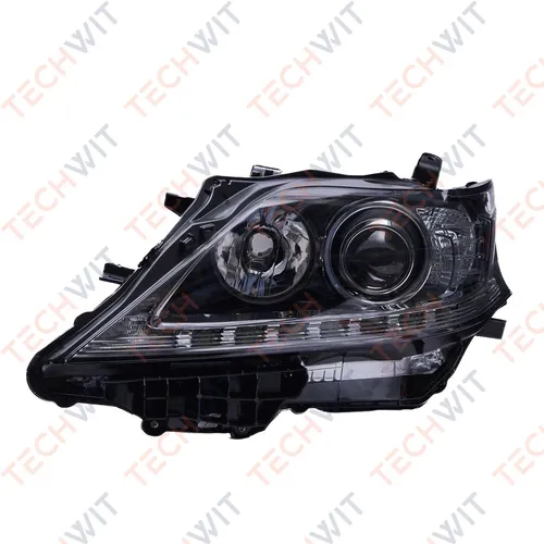 Фара TECHWIT HD001LEX003TW