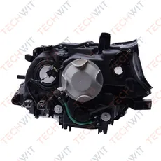 Фара TECHWIT HD001LEX004TW