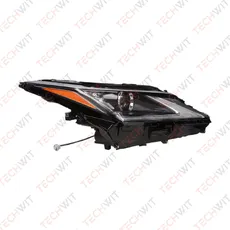 Фара TECHWIT HD001LEX010TW