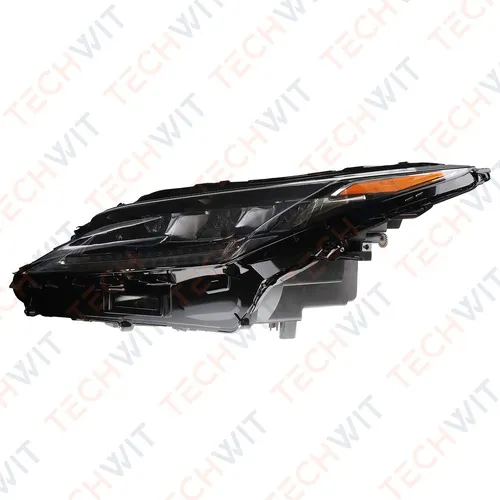 Фара TECHWIT HD001LEX011TW