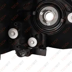 Фара TECHWIT HD001LEX015TW