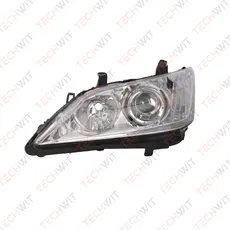 Фара TECHWIT HD001LEX015TW