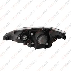 Фара TECHWIT HD001LEX016TW