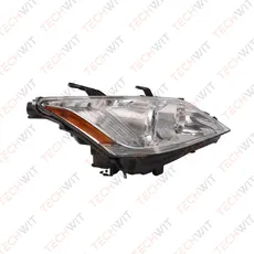Фара TECHWIT HD001LEX016TW