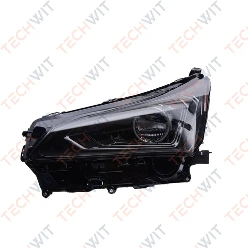 Фара TECHWIT HD001LEX037TW