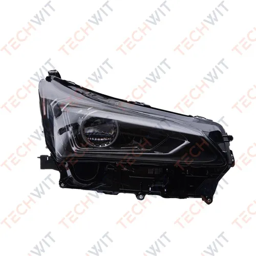 Фара TECHWIT HD001LEX038TW