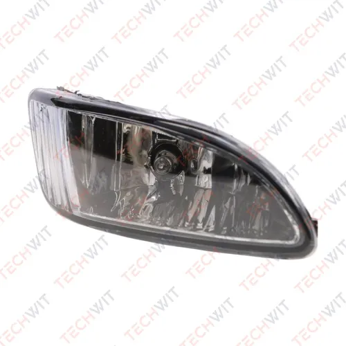 Фара противотуманная TECHWIT HD002LEX002TW