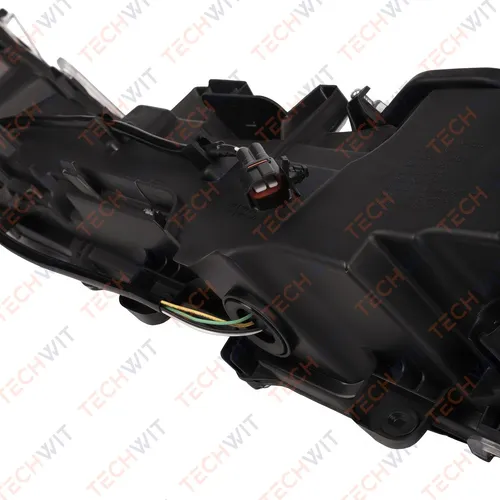 Ходовые огни TECHWIT HD008LEX001TW