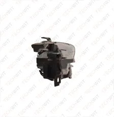 Фара TECHWIT HD001MZD003TW