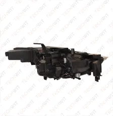 Фара TECHWIT HD001MZD003TW