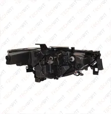 Фара TECHWIT HD001MZD003TW