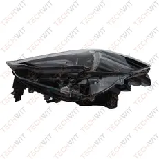 Фара TECHWIT HD001MZD005TW