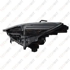 Фара TECHWIT HD001MZD005TW