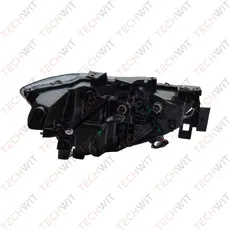 Фара TECHWIT HD001MZD005TW