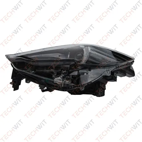 Фара TECHWIT HD001MZD005TW