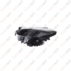 Фара TECHWIT HD001MZD009TW